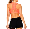 Sutien pentru femei Asics  Bra Coral