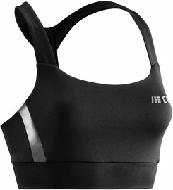 Sutien pentru femei CEP  Black