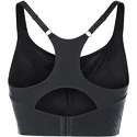 Sutien pentru femei Endurance  Angelia High Support Bra Black