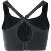 Sutien pentru femei Endurance  Athlecia Magnolia black