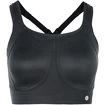 Sutien pentru femei Endurance  Athlecia Magnolia black