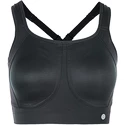 Sutien pentru femei Endurance  Athlecia Magnolia black