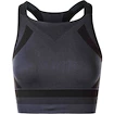 Sutien pentru femei Endurance  Athlecia Semaran India Ink  XXS/XS