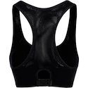 Sutien pentru femei Endurance  George West black  XS