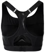 Sutien pentru femei Endurance  Jennie Sports Bra black