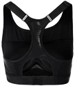 Sutien pentru femei Endurance  Jennie Sports Bra black