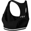 Sutien pentru femei Fox  W Tecbase Bra