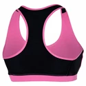 Sutien pentru femei Mizuno Alpha Bra Wild Orchid