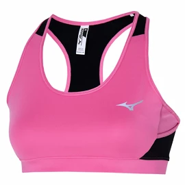 Sutien pentru femei Mizuno Alpha Bra Wild Orchid