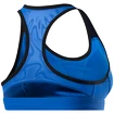 Sutien pentru femei Reebok  Hero Racer blue