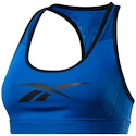 Sutien pentru femei Reebok  Hero Racer blue  XS