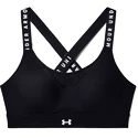 Sutien pentru femei Under Armour  Infinity High Bra