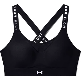 Sutien pentru femei Under Armour  Infinity High Bra