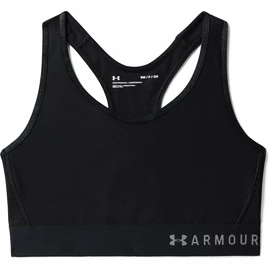 Sutien pentru femei Under Armour Mid Keyhole