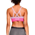 Sutien pentru femei Under Armour  Seamless Longine