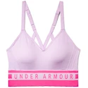 Sutien pentru femei Under Armour  Seamless Longine