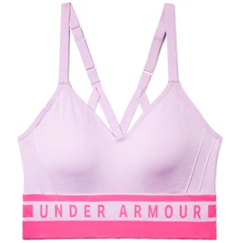 Sutien pentru femei Under Armour Seamless Longine