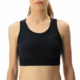 Sutien pentru femei UYN RUNNING EXCELERATION OW BRA