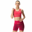 Sutien pentru femei UYN  RUNNING EXCELERATION OW BRA