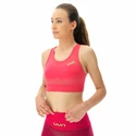 Sutien pentru femei UYN  RUNNING EXCELERATION OW BRA