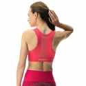 Sutien pentru femei UYN  RUNNING EXCELERATION OW BRA