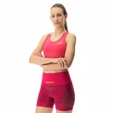 Sutien pentru femei UYN  RUNNING EXCELERATION OW BRA