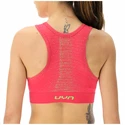 Sutien pentru femei UYN  RUNNING EXCELERATION OW BRA