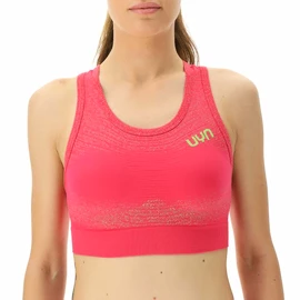 Sutien pentru femei UYN RUNNING EXCELERATION OW BRA