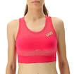 Sutien pentru femei UYN  RUNNING EXCELERATION OW BRA  XS