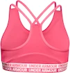 Sutien pentru fete Under Armour HeatGear Bra