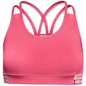 Sutien pentru fete Under Armour HeatGear Bra  S