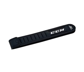 Teacă pentru cuțit CCM Speedblade XS Carrying Case