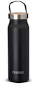 Termos Primus  Klunken Vacuum Bottle 0.5 L black