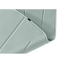 Thule Summer Seat Liner Alaska