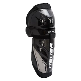 Tibiere Bauer Pro Series Senior