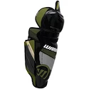 Tibiere Warrior Alpha Pro Junior