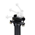 Tijă de șa telescopică Crankbrothers  Highline 11 125 mm - 30,9mm