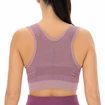 Top pentru femei UYN  Lady Natural Training Eco Color OW Top