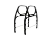 Transportator Thule  Pack 'n Pedal Side Frames