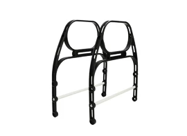 Transportator Thule Pack 'n Pedal Side Frames