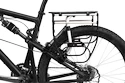 Transportator Thule  Pack 'n Pedal Side Frames