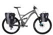 Transportator Thule  Tour Rack