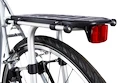 Transportator Thule  Tour Rack