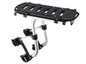 Transportator Thule  Tour Rack