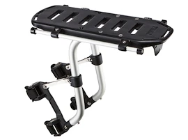 Transportator Thule Tour Rack