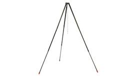 Trepied Robens Telescopic Aluminum Tripod SS22