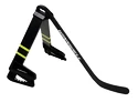 Trepied WinnWell  Pro Defender Stickhandling Aid