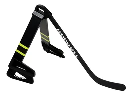 Trepied WinnWell Pro Defender Stickhandling Aid