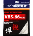 Tricot badminton Victor  VBS-66N