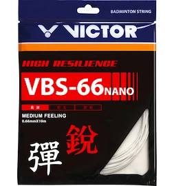 Tricot badminton Victor VBS-66N